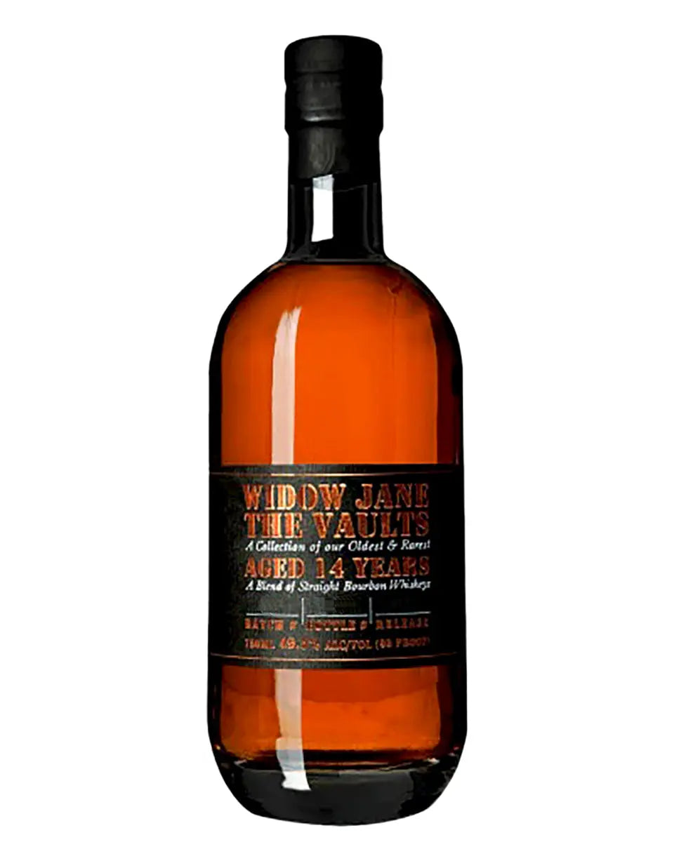Buy Widow Jane The Vaults Aged 14 Years
