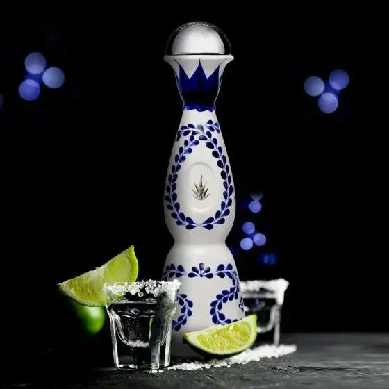 Clase Azul Reposado Tequila