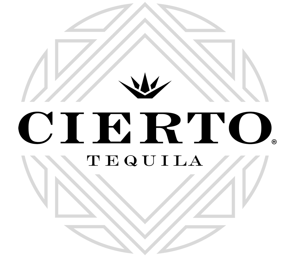 Buy Cierto Tequila