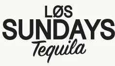 Los Sundays Tequila