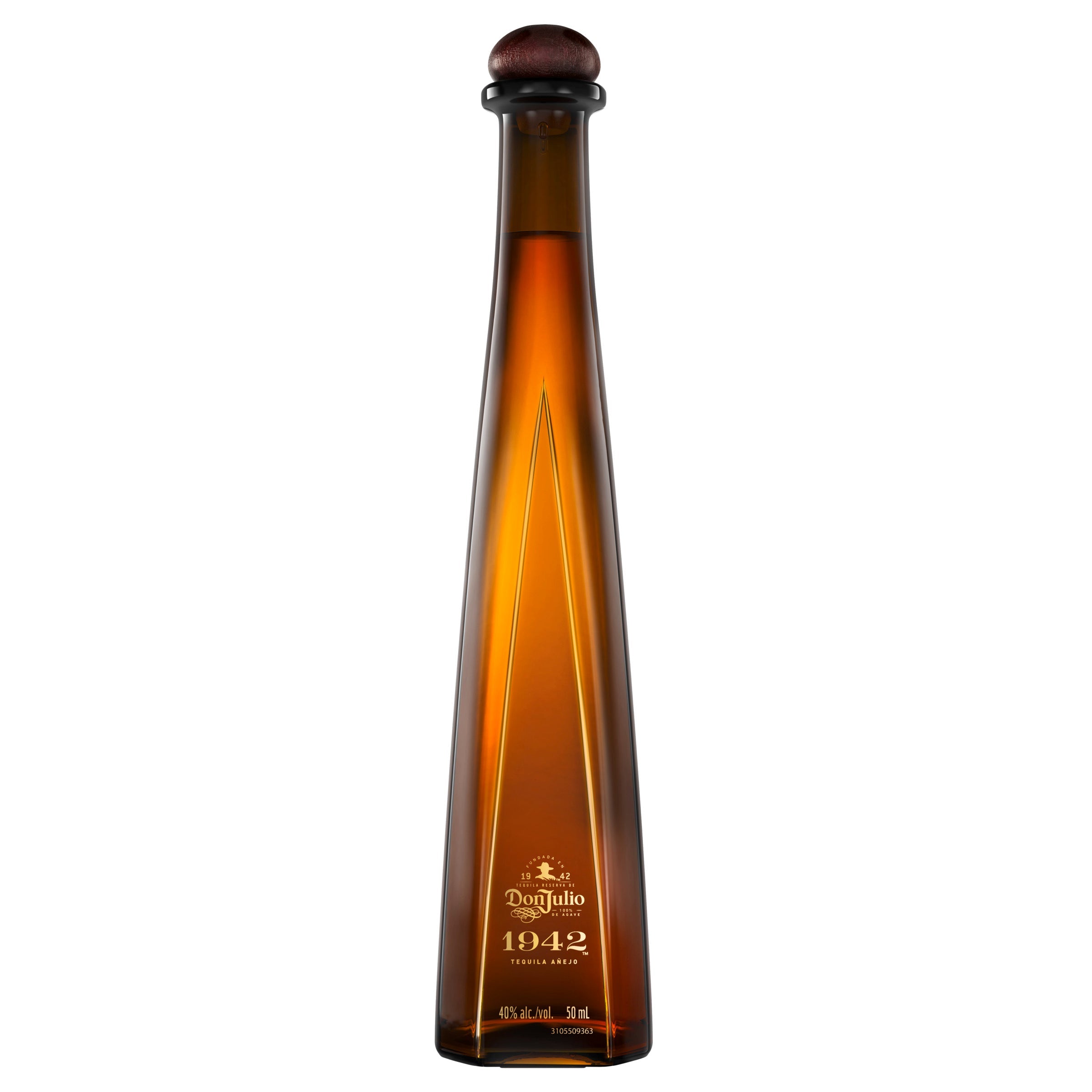 Buy Don Julio 50ML 1942 Anejo Tequila