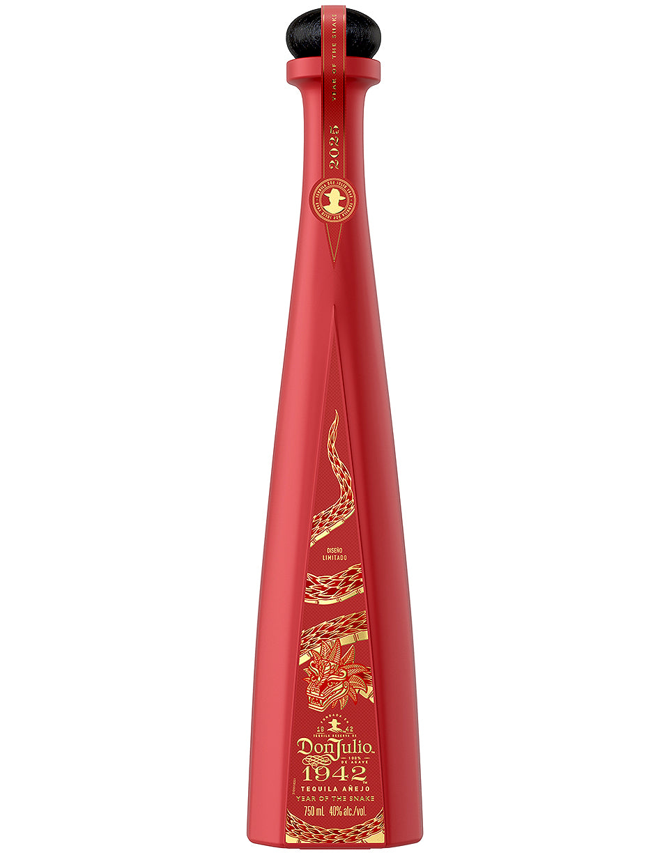 Buy Don Julio 1942 Tequila Year of the Snake