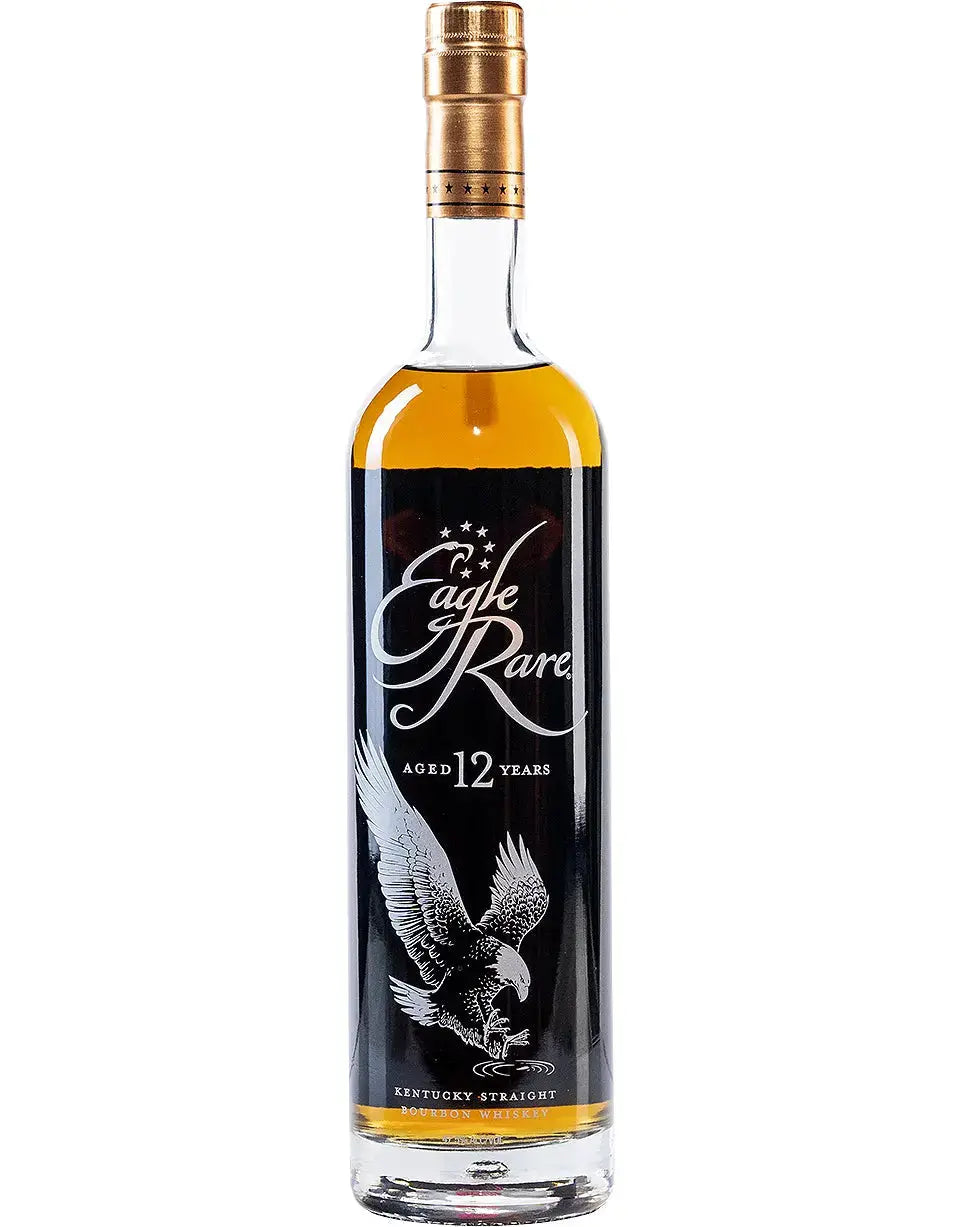 Eagle Rare 12 Year
