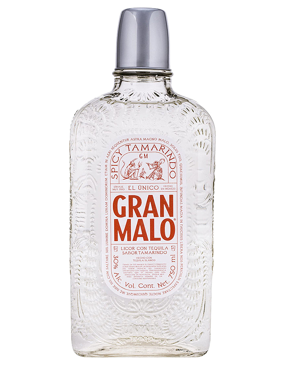 Shop Gran Malo Spicy Tamarindo Tequila