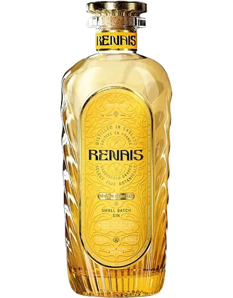 Renais Gin | Craft Spirit Shop