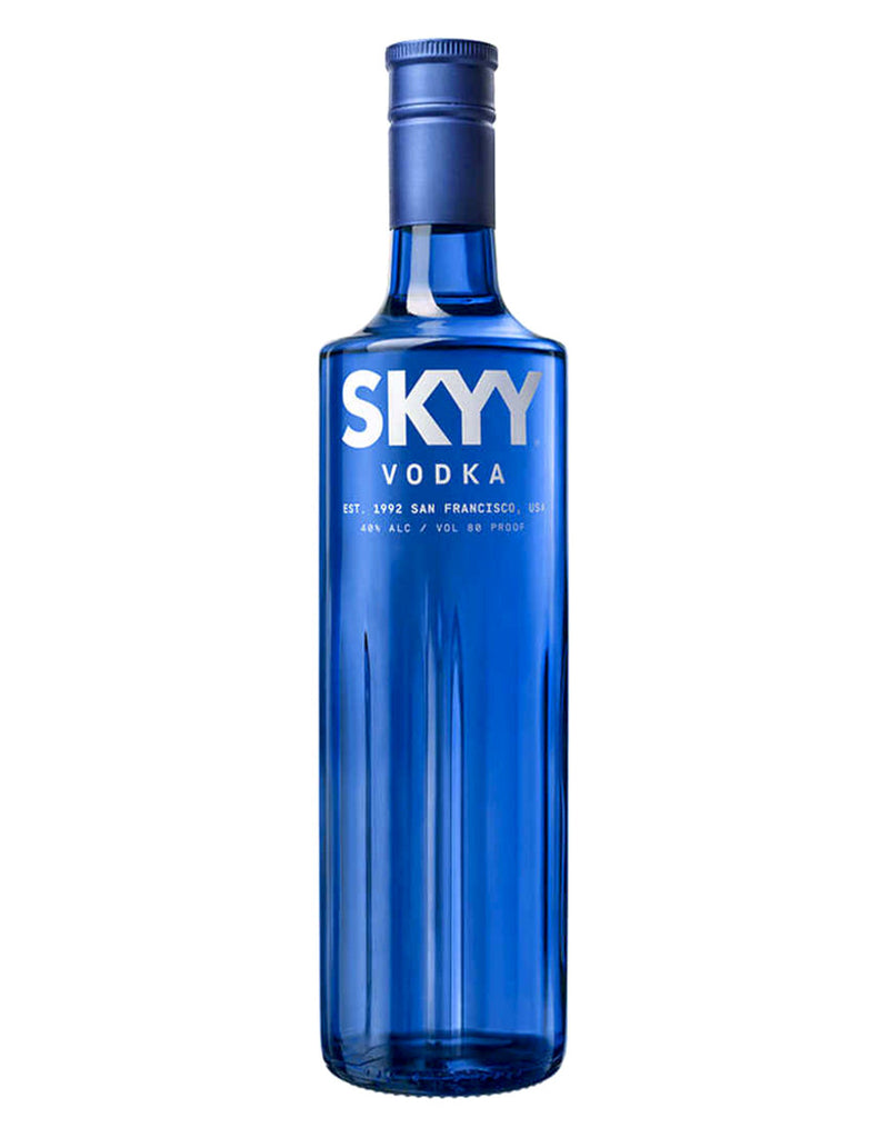Buy Skyy Vodka