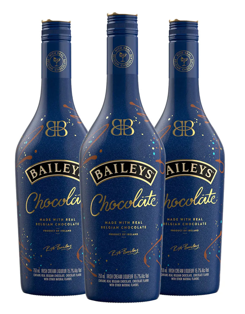 Buy Bailey s Chocolate Irish Cream Liqueur Craft Spirit Shop buy-bailey-s-chocolate-irish-cream-liqueur-craft-spirit-shop
