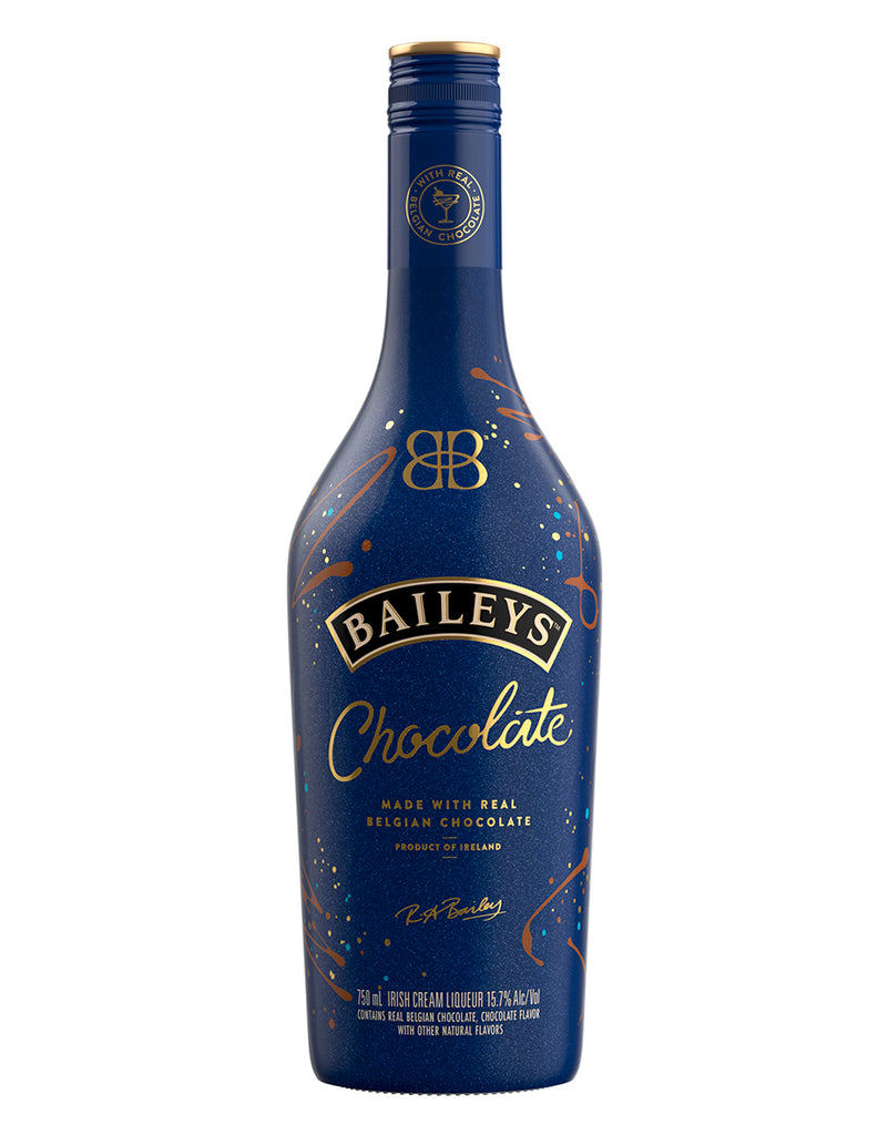 Buy Baileys Chocolate Liqueur