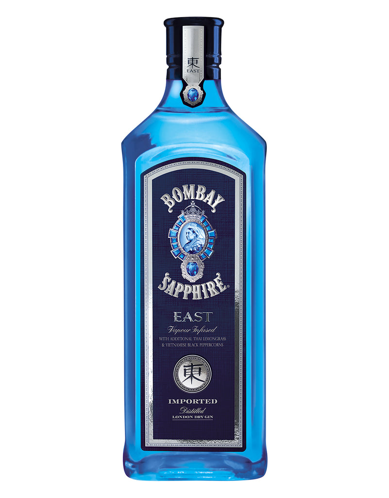 Buy Bombay Sapphire East Gin