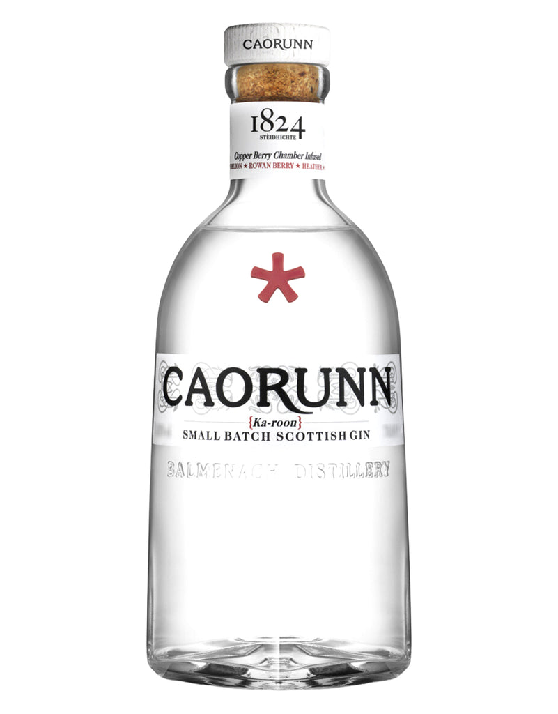 Buy Caorunn Gin