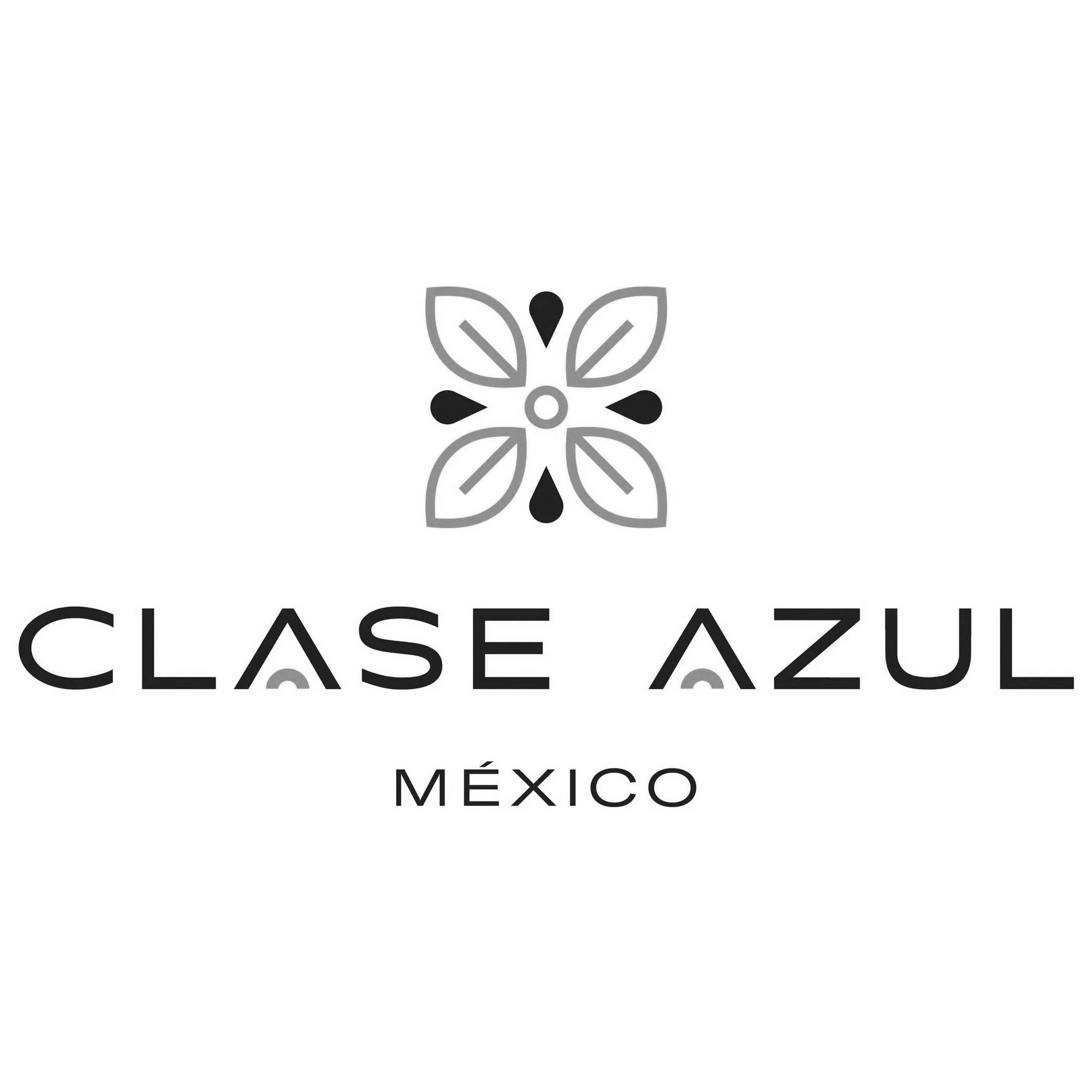 Buy Clase Azul Tequila at Craft Spirit Shop Online