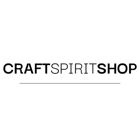 Craft Spirit Shop