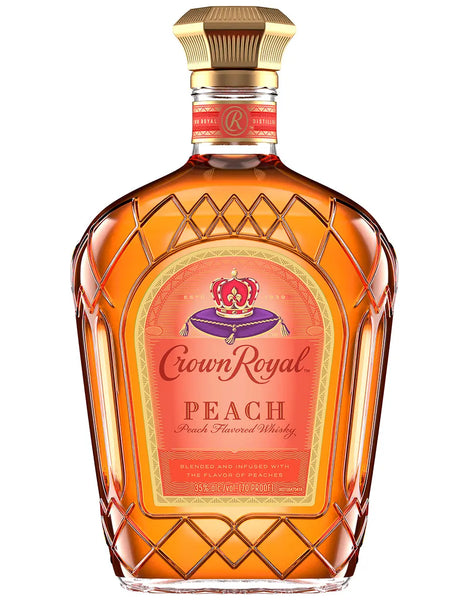 crown-royal-peach-