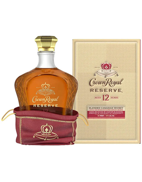 crown-special-12-year_grande.