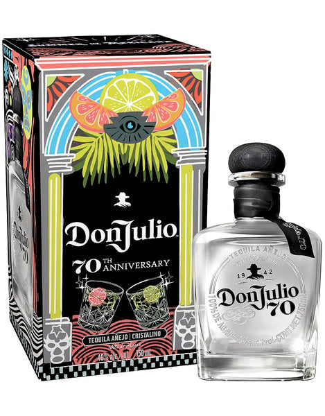 donjulio70anejo_grande.jpg?v=