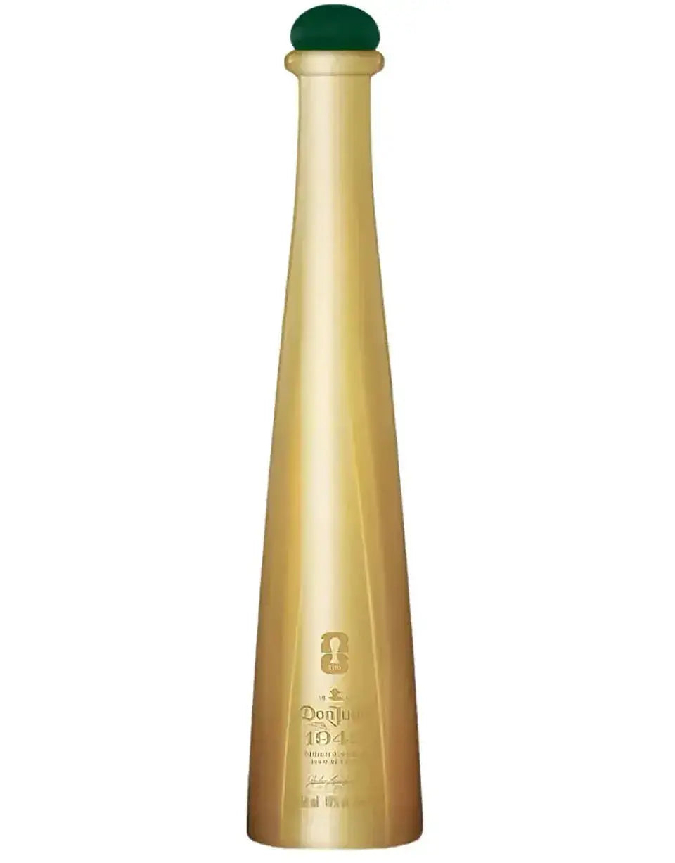 don-julio-1942-fifa-world-cup-2026-edition-50ml