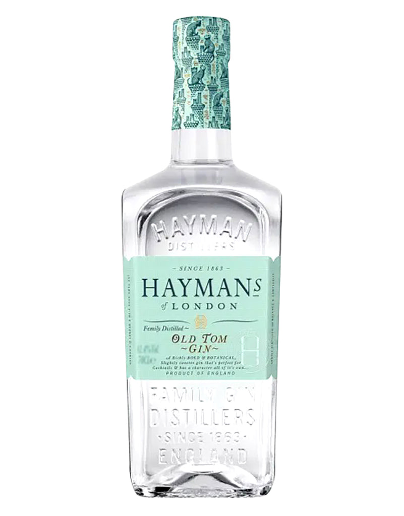 Buy Hayman's Old Tom Gin