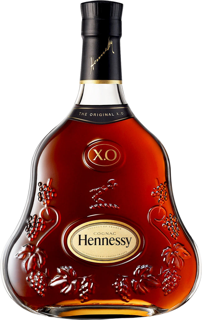 Buy Hennessy X.O Cognac
