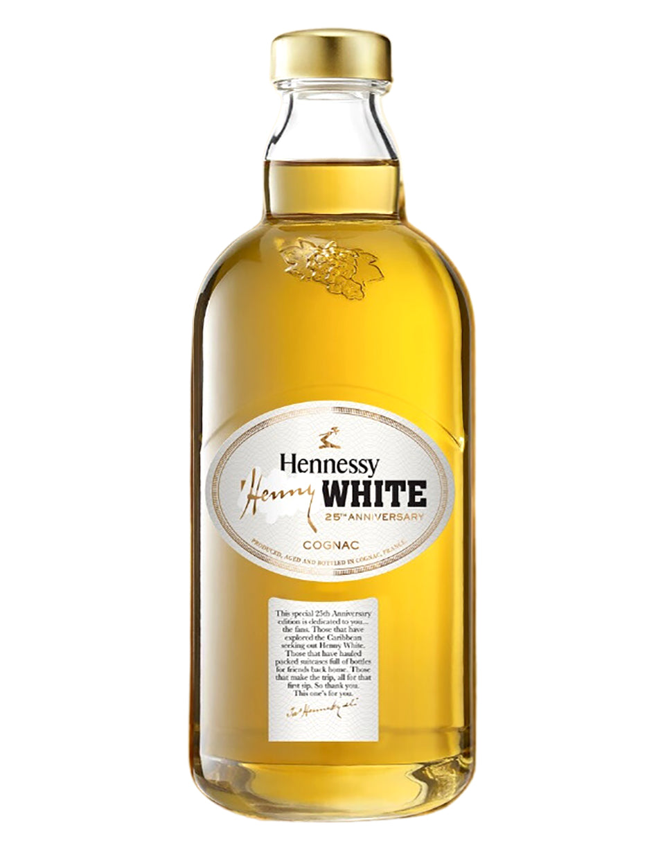 Buy Hennessy Henny White Cognac