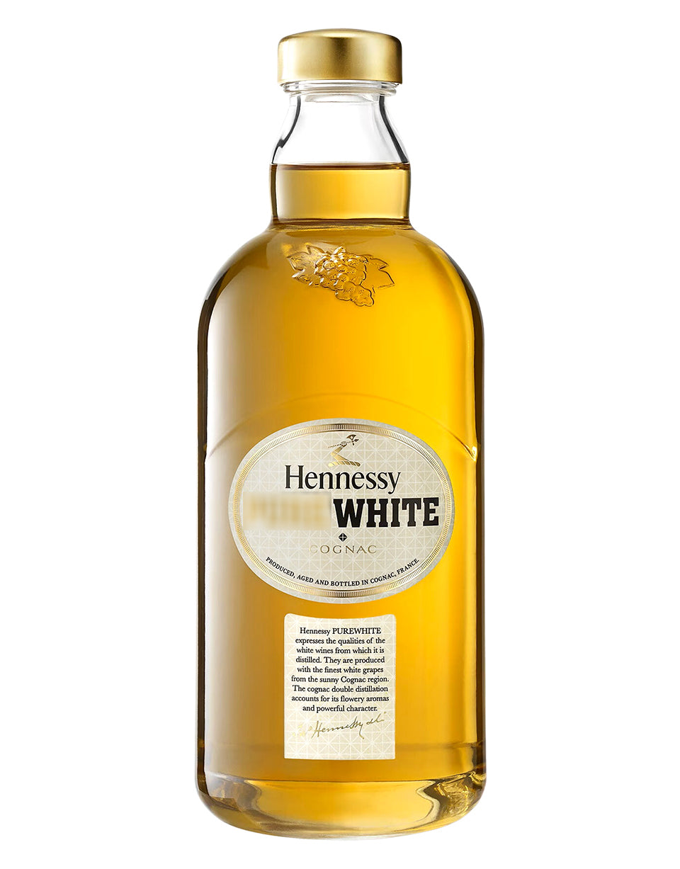 Buy Hennessy Henny White Cognac