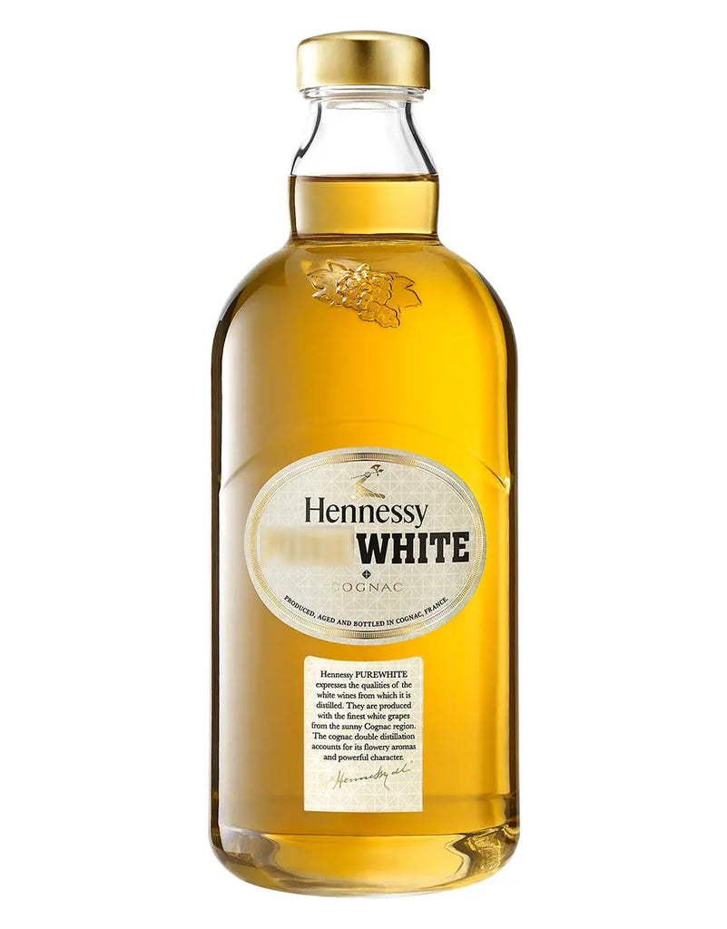 Serene Where Can I Buy White Hennessy Photo Collection Serene Where Can I Buy White Hennessy Photo Collection