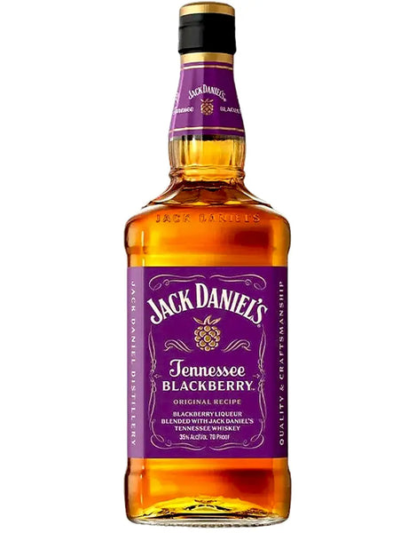 ウイスキー Jack Daniel's Tennessee Blackberry jack-blackberry_grande.jpg?v=