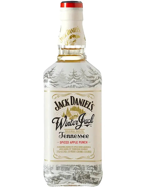 jack-winter-spiced_grande.jpg?
