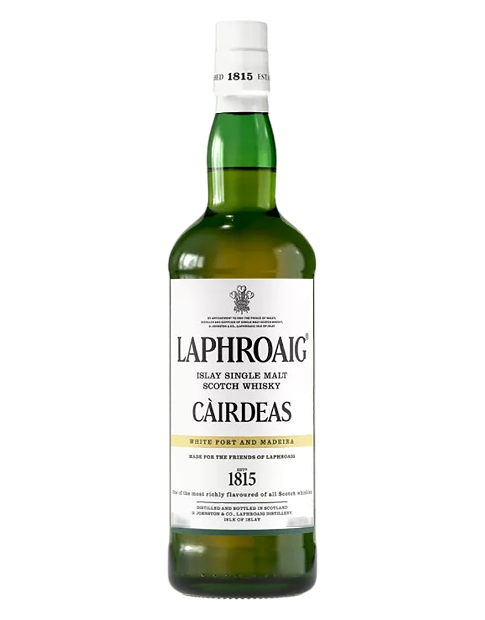 Buy Laphroaig 10 Year Single Malt Scotch Whisky