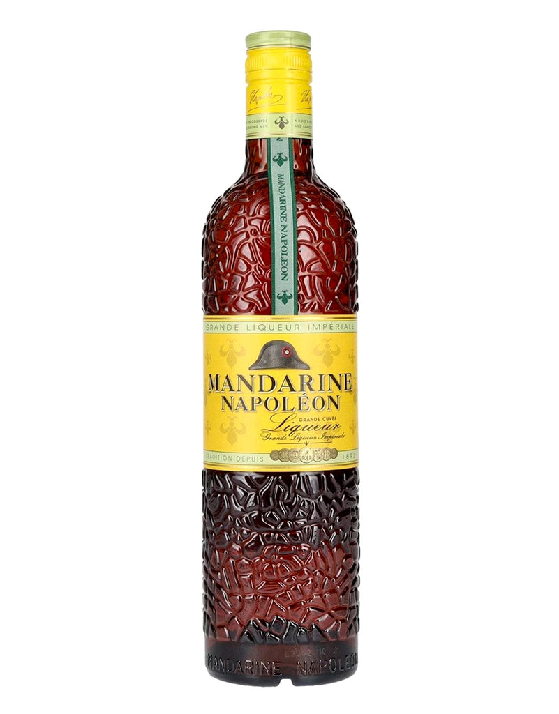 Buy Mandarine Napoléon Liqueur