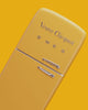 Buy Veuve Clicquot Brut Yellow Label SMEG Fridge Champagne