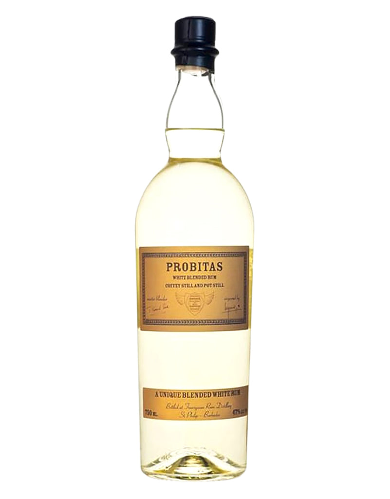 Buy Probitas White Blended Rum