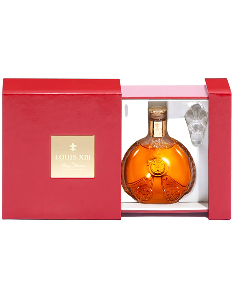 Buy Rémy Martin Louis XIII Cognac 50ml