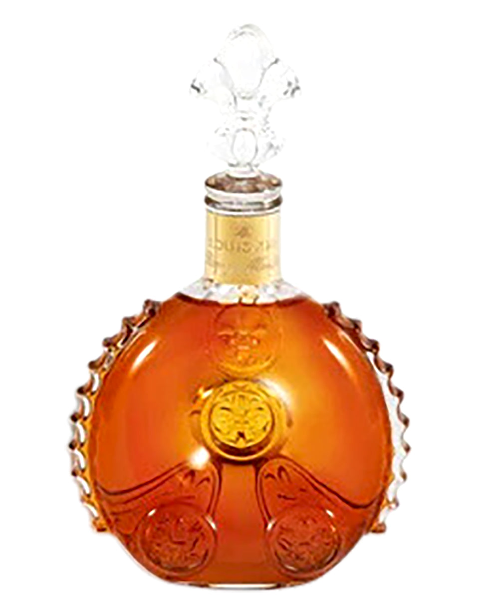 Buy Rémy Martin Louis XIII Cognac 50ml