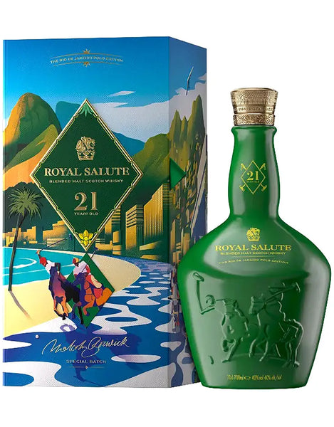royal-21-scotch_grande.jpg?v=