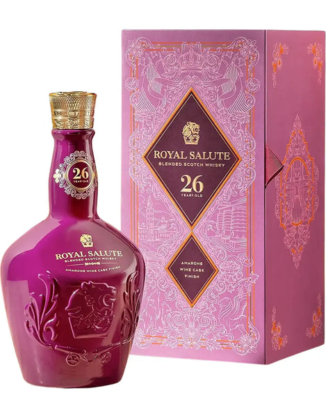 royal-s_grande.jpg?v=1765205628