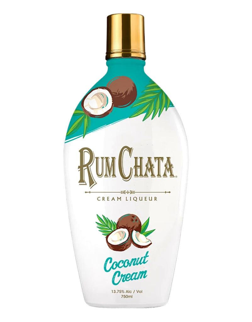 Buy RumChata Coconut Cream Liqueur