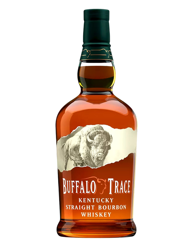 Buy Buffalo Trace Bourbon