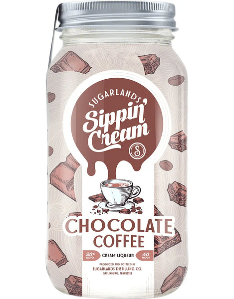 sugarlands-chocolate-
