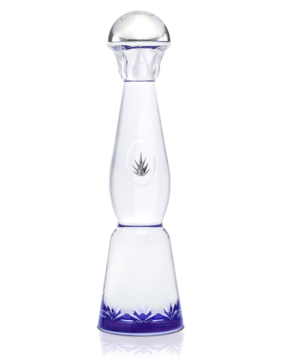 Clase Azul Plata Tequila