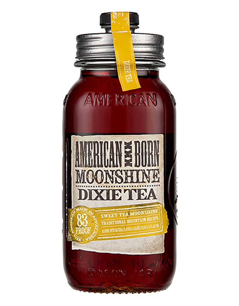 Buy American Born Dixie Sweet Tea Moonshine