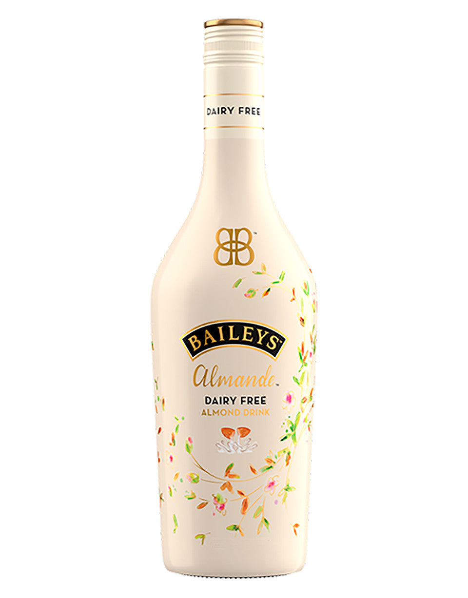 Buy Baileys Almande Liqueur