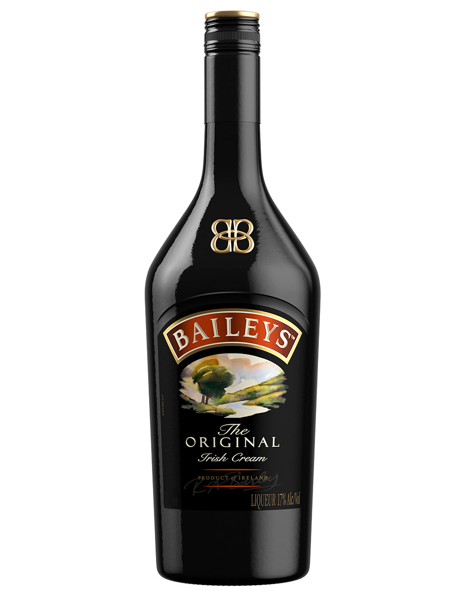 Baileys Original Irish Cream Liqueur