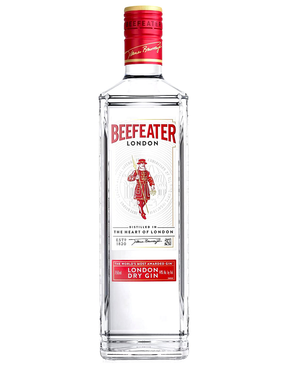 Beefeater Gin