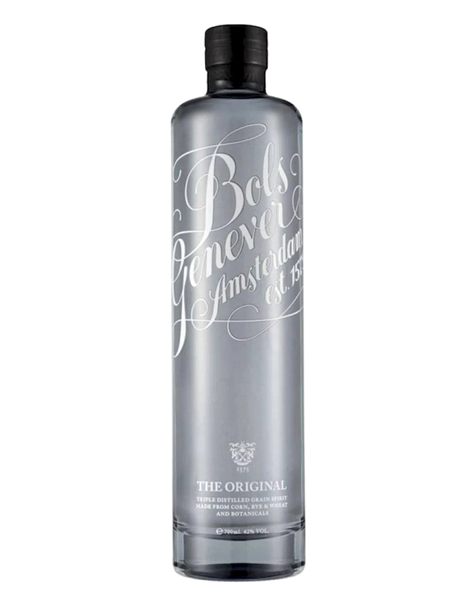 Bols Genever Gin