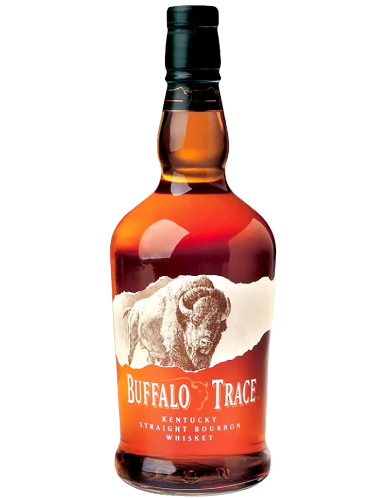Buy Buffalo Trace 1 Liter Bourbon