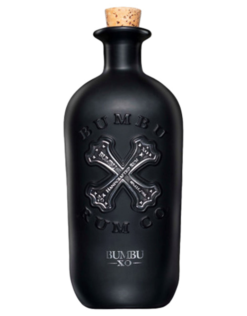 Bumbu XO Rum