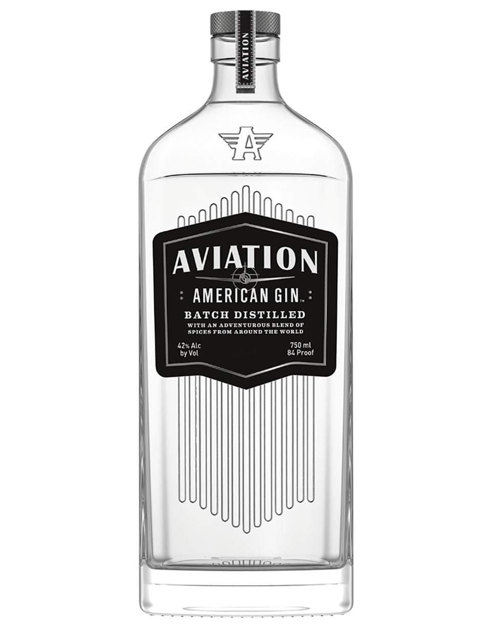 Buy Aviation American Gin