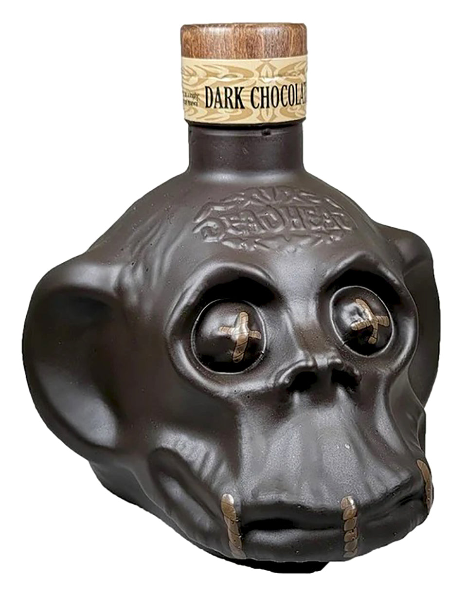 Buy Deadhead Dark Chocolate Rum