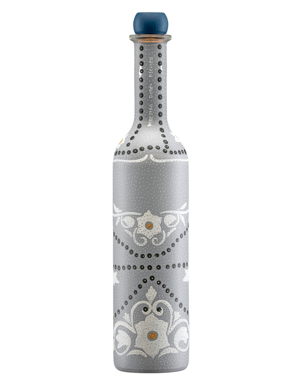 Buy Maestro Dobel Atelier Tequila