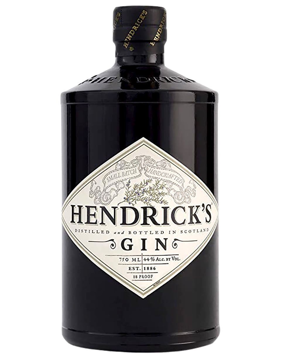 Buy Hendrick's Gin